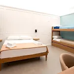 Relais Don Pedro De Toledo 4* Napels