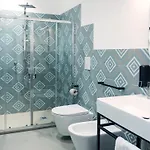 Relais Don Pedro De Toledo Gasthuis 4*