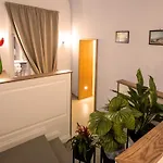 Relais Don Pedro De Toledo Napels