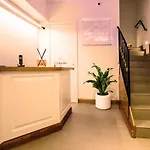 Relais Don Pedro De Toledo