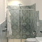 Relais Don Pedro De Toledo Gasthuis 4*
