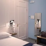Relais Don Pedro De Toledo 4*