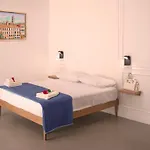Gasthuis Relais Don Pedro De Toledo 4*