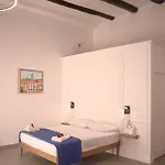 Relais Don Pedro De Toledo Napels