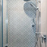 Relais Don Pedro De Toledo Gasthuis Napels