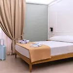 Relais Don Pedro De Toledo Gasthuis