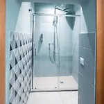بيت ضيافة Relais Don Pedro De Toledo 4*