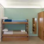 بيت ضيافة Relais Don Pedro De Toledo 4*