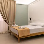 Relais Don Pedro De Toledo نابولي