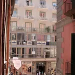 بيت ضيافة Relais Don Pedro De Toledo 4*