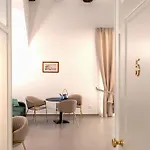 Relais Don Pedro De Toledo بيت ضيافة 4*