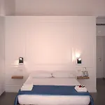 بيت ضيافة Relais Don Pedro De Toledo