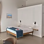 Relais Don Pedro De Toledo 4* نابولي