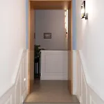 بيت ضيافة Relais Don Pedro De Toledo 4*