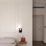 Relais Don Pedro De Toledo بيت ضيافة نابولي